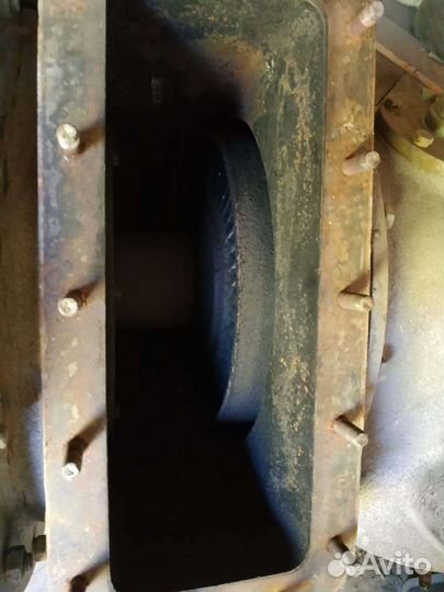 Насос нцв 250/30