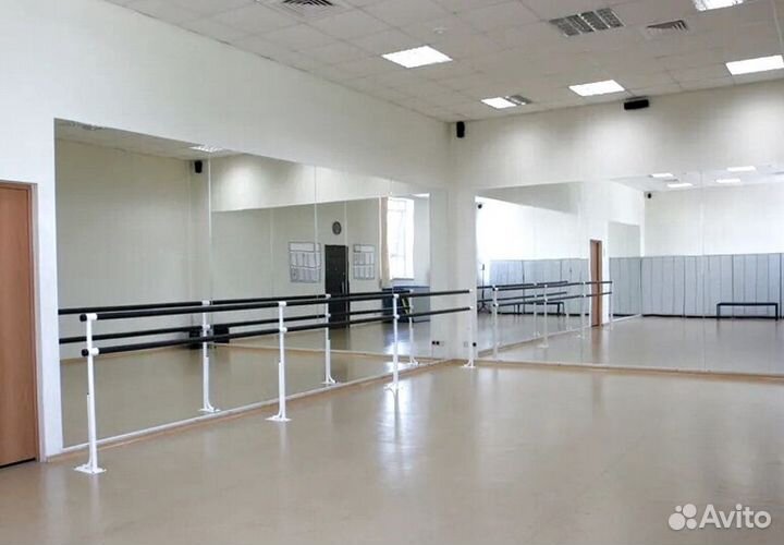 Стекло разное