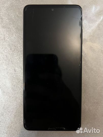 Xiaomi Poco X3 Pro, 8/256 ГБ