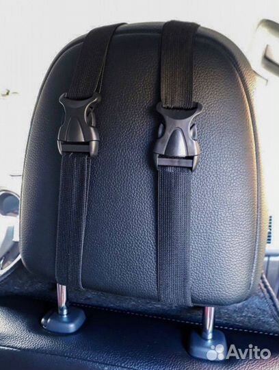 Чехлы накидки меховые арт825