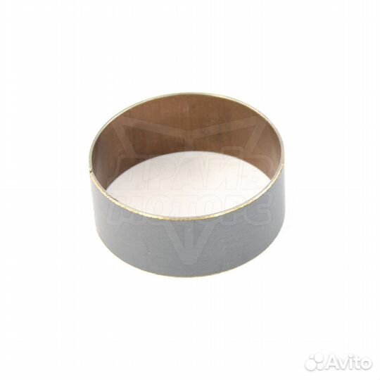 Направляющая передней вилки 49х47х20 SZC (Optimum)