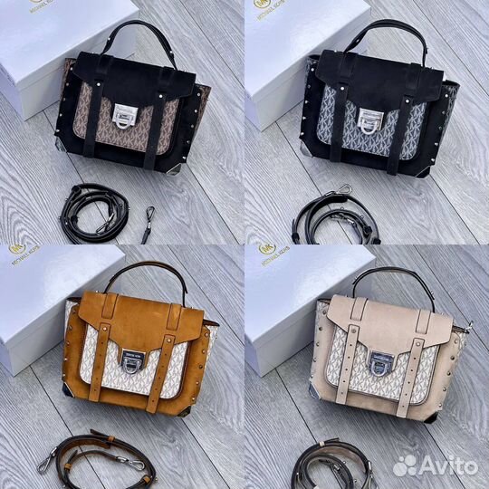 Сумка женская michael kors