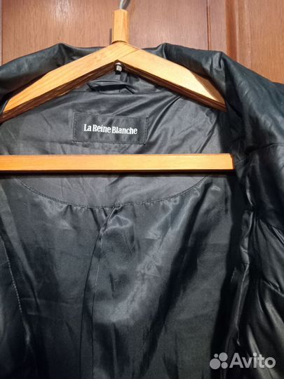 Пальто куртка женские