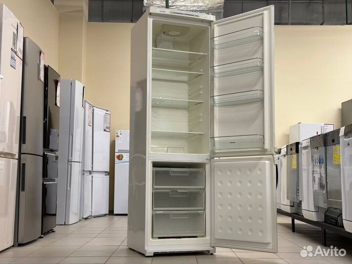 Холодильник Miele / Гарантия / Доставка