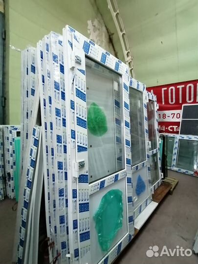 Двери 90х210 входные глухие