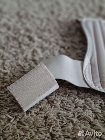 Корсет для спины ортопедический Trives