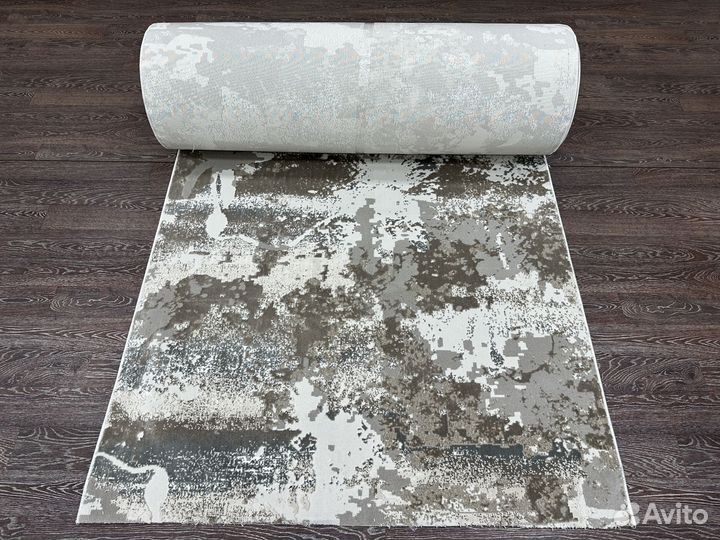 Ковер, ковровая дорожка Турция