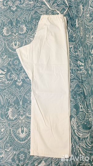 Кимоно для каратэ детское