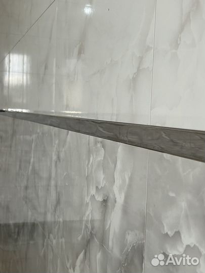 Мастер кафельщик