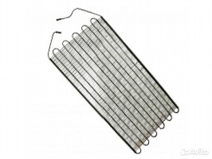 Конденсатор 900*500