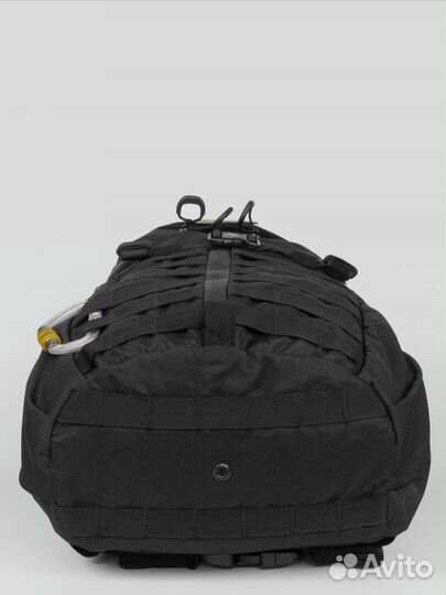 Рюкзак gongtex Dragon