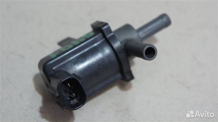 Клапан вакуумный Toyota Belta