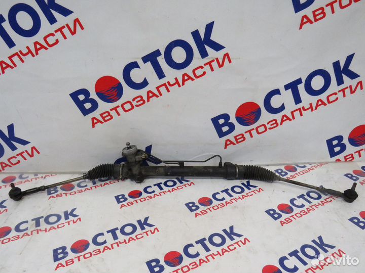 Рейка рулевая mazda tribute epew, epfw, EP3W