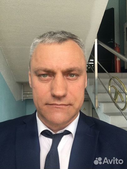 Любая работа, подработка