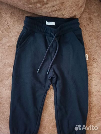 Кофта на рост 92см