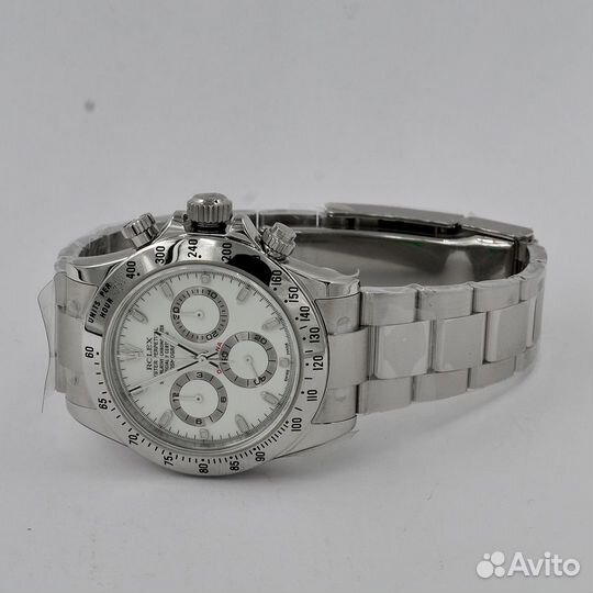 Rolex Daytona