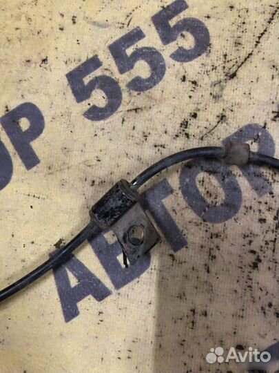 Датчик ABS передний левый Kia RIO 2