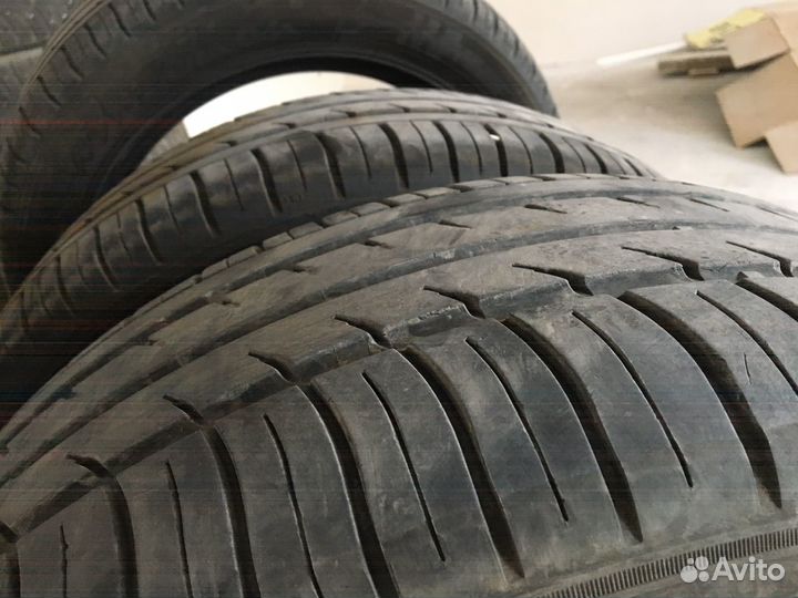 Белшина Artmotion 205/55 R16
