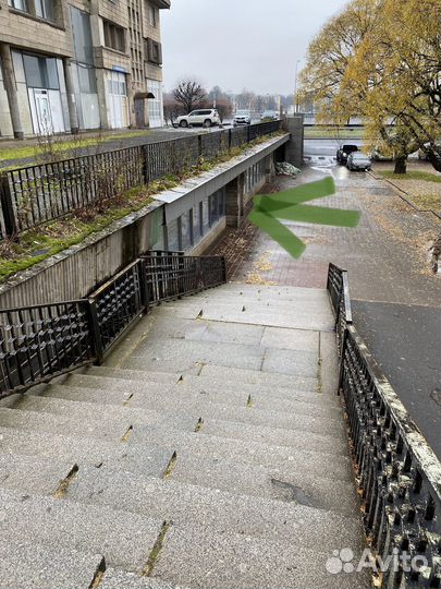 Мойка для кухни 615х480 iddis Новая Толщина 0,9 мм