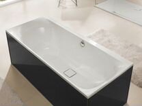 Новая ванна Hoesch с гидро/аэромассажем