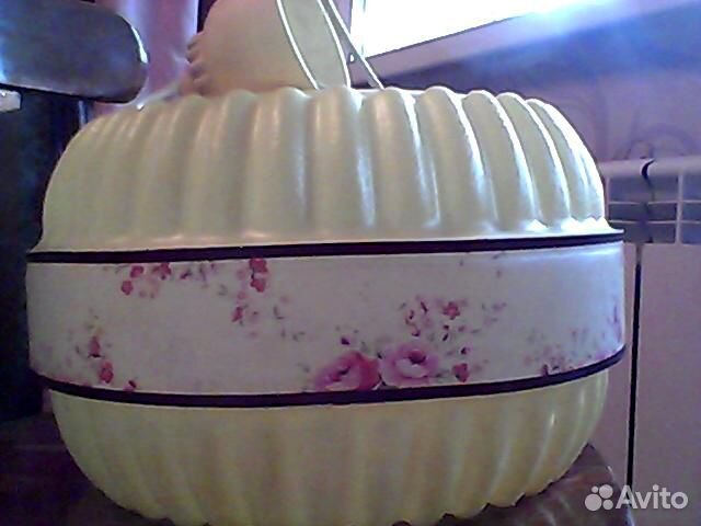 Светильники