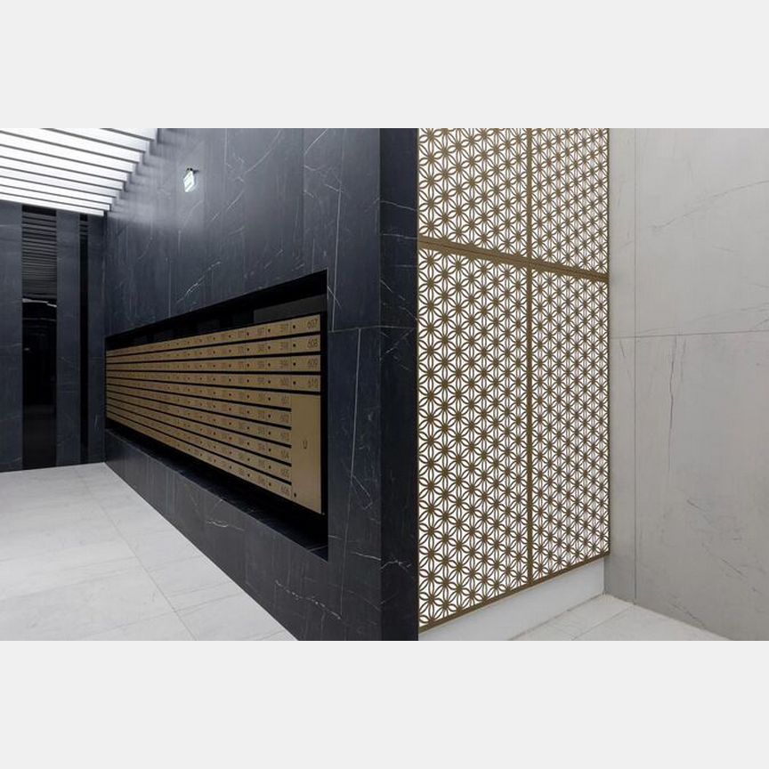 2-к. квартира, 63,8 м², 26/26 эт.