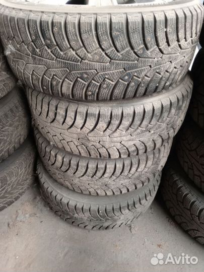 Triangle IceLink Trin PS01 205/55 R16