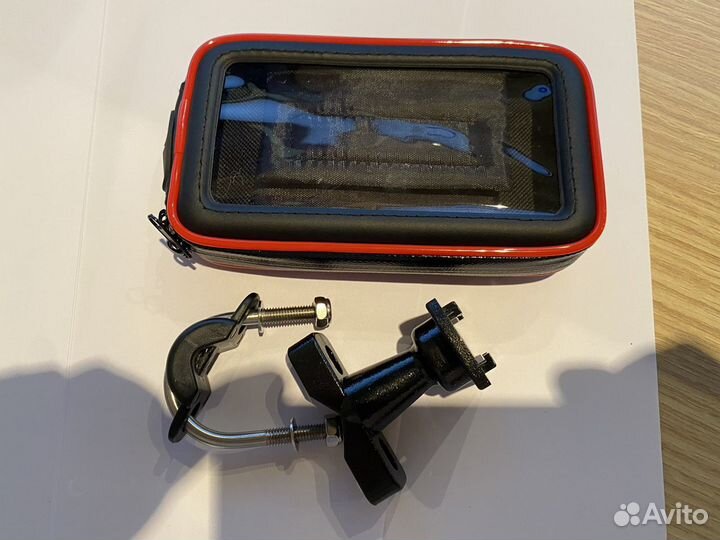 Держатель для телефона