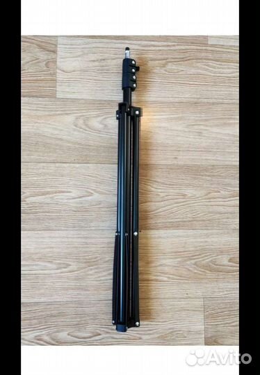 Штатив для Проэктора