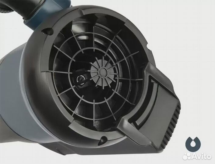 Дренажный насос Unipump SUB 257 P