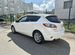 Mazda 3 1.6 MT, 2012, 205 000 км с пробегом, цена 820000 руб.