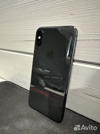 Телефон iPhone x 64gb