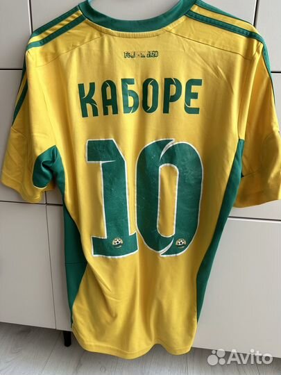 Футбольные майки рпл, Динамо, Рубин, Оренбург