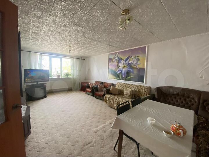 Дом 150 м² на участке 24 сот.