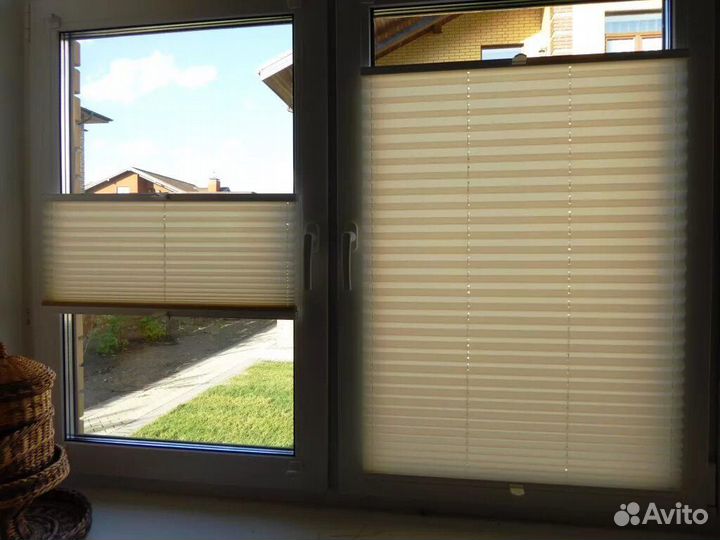 Штоpы плиccе