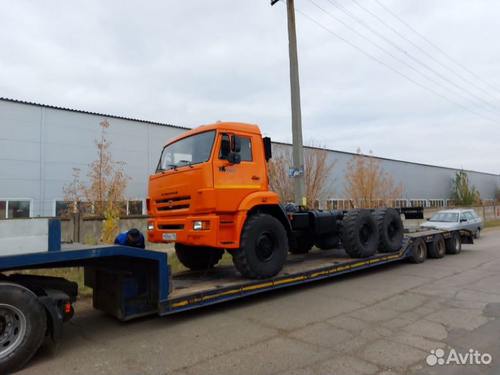 Выкуп спецтехники