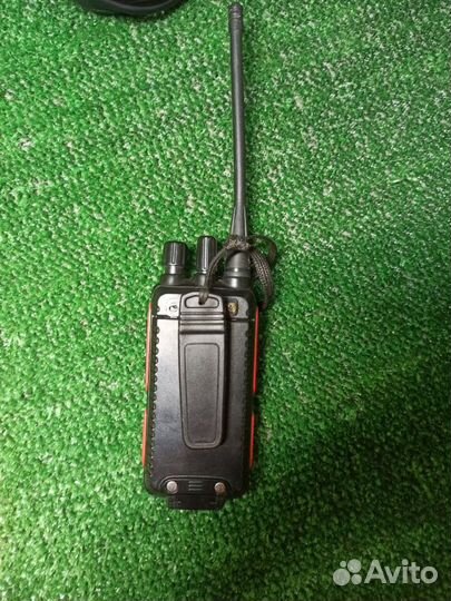 Рации turbo SKY T9