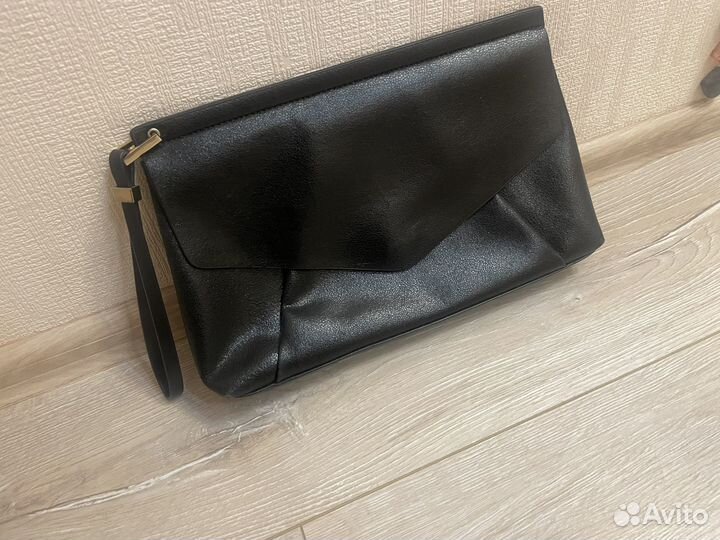Клатч женский