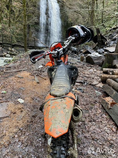 Zuumav FX K7 CBS 300