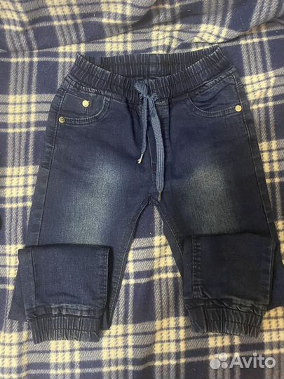 Продам вещи