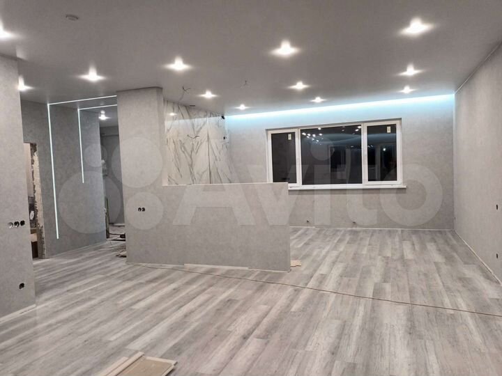 Дом 235 м² на участке 10 сот.