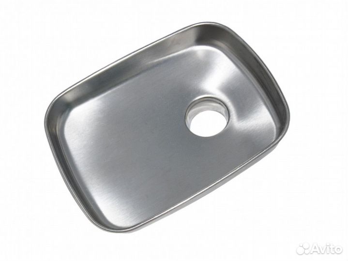 Лоток мясорубки Redmond RMG-1205