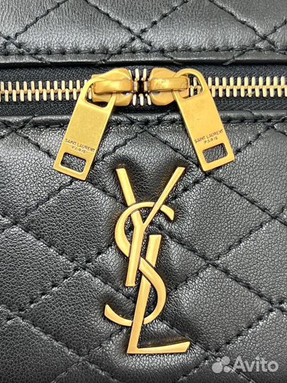 Сумка Louis Vuitton