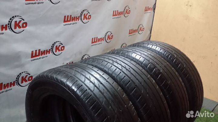 Matador MP 47 Hectorra 3 195/55 R16