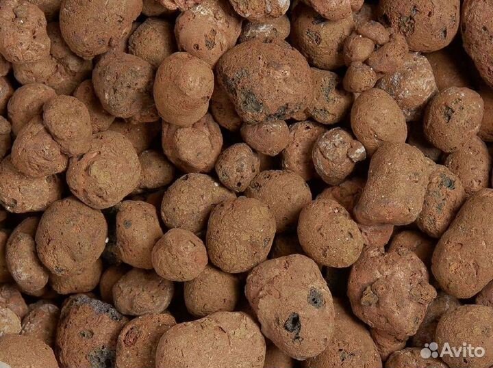 Керамзит доставка от 1 мешка