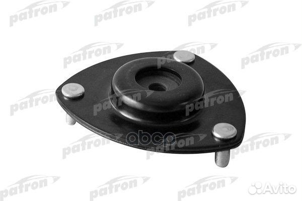 Опора амортизатора правая honda civic EU/EP/ES