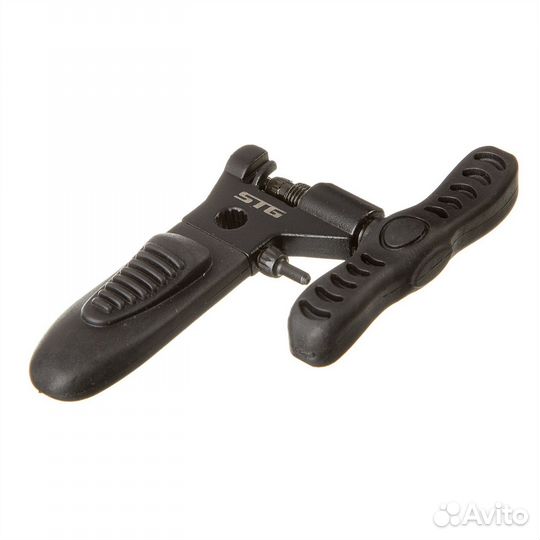 Выжимка цепи STG модель YC-336