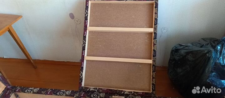 Детская кровать софа бу