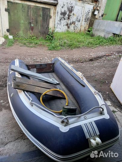 Солар 310 solar 310