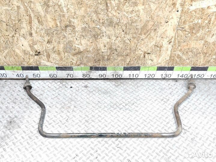 Стабилизатор передний Byd Flyer 2005-2007